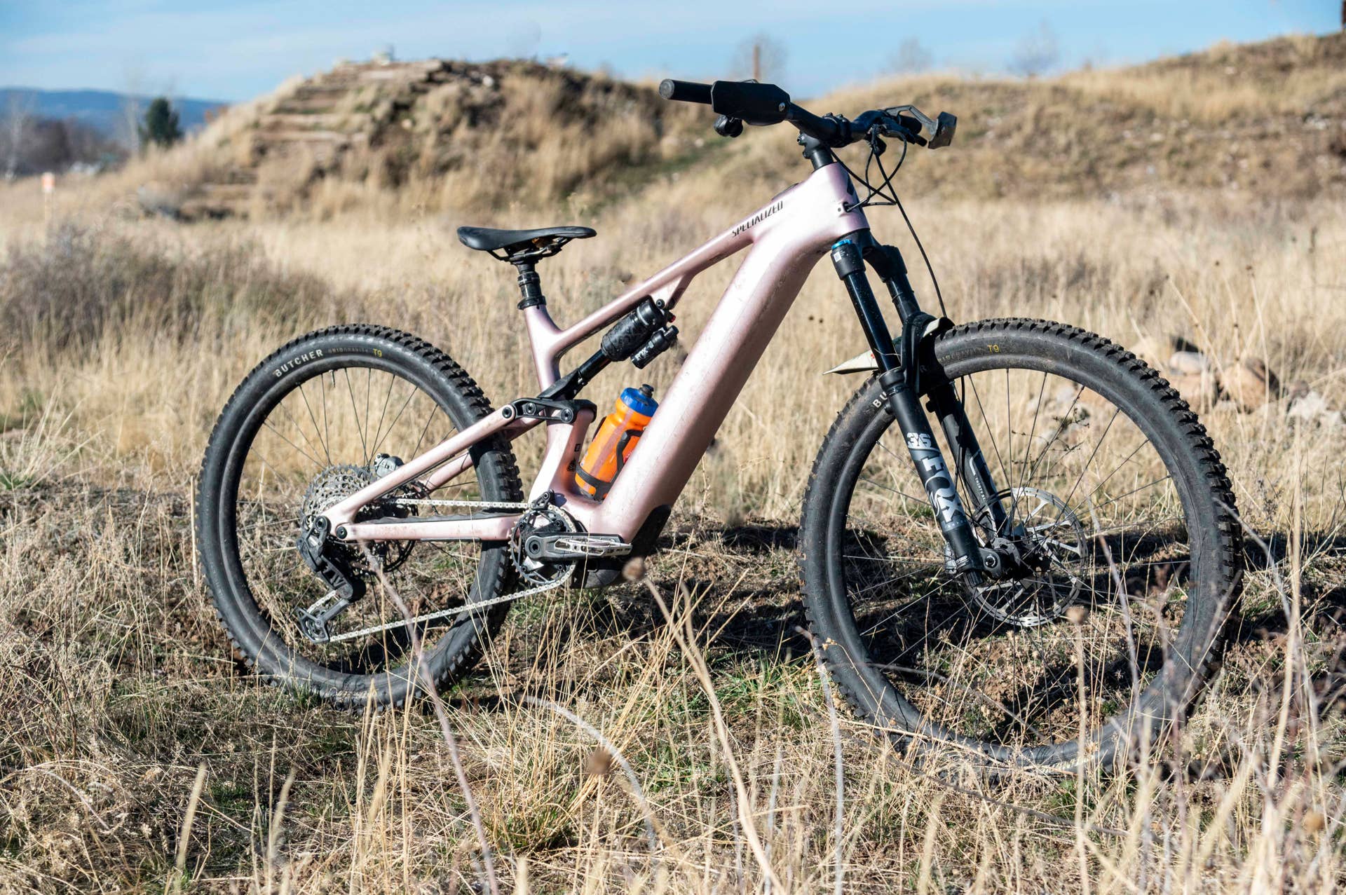 e gravel bike canyon 2021 Canyon Grail:ON CF 8 Gravel E-Bike