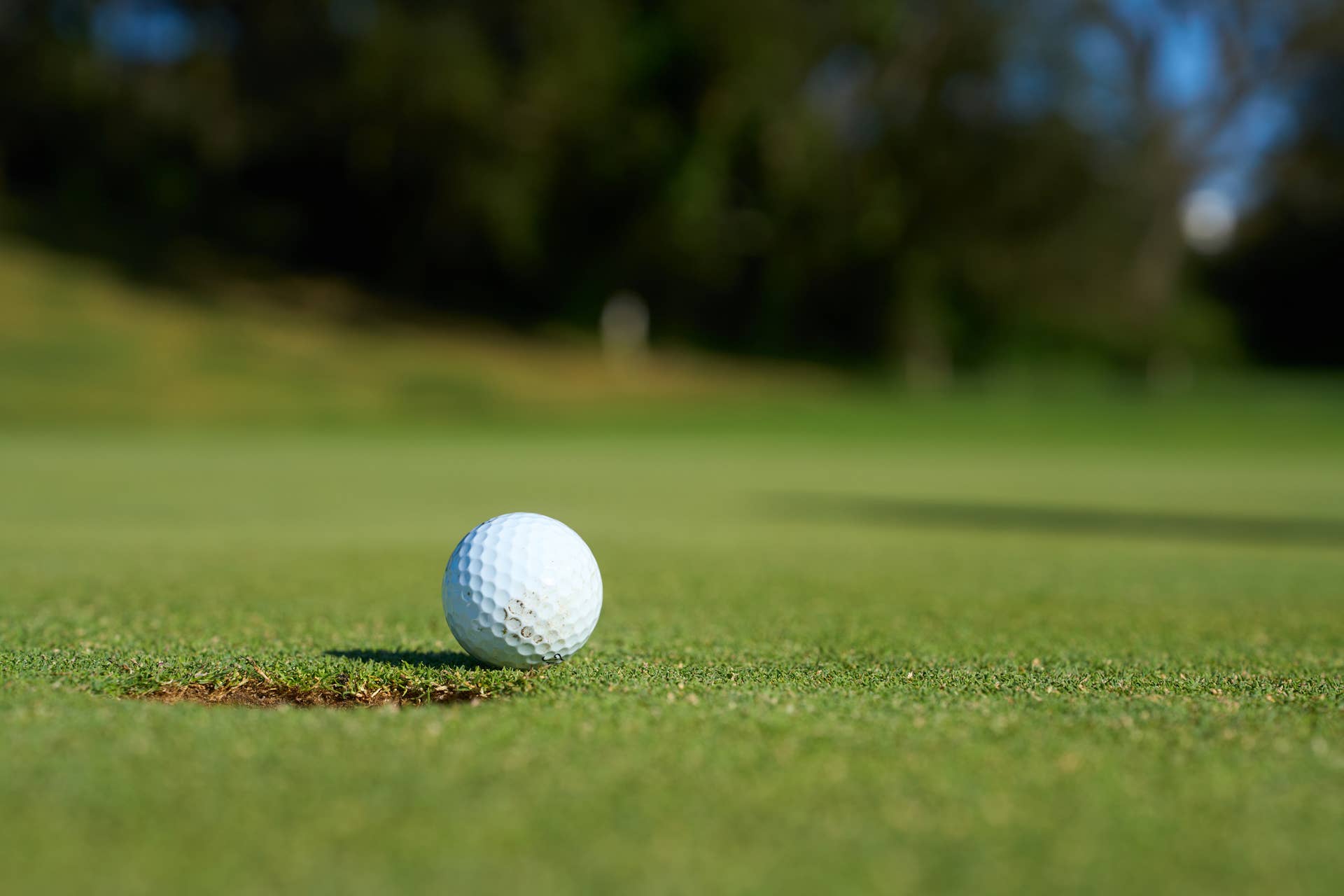 Ski and Golf the Same Day at Sugarbush — Because It's That Time of Year