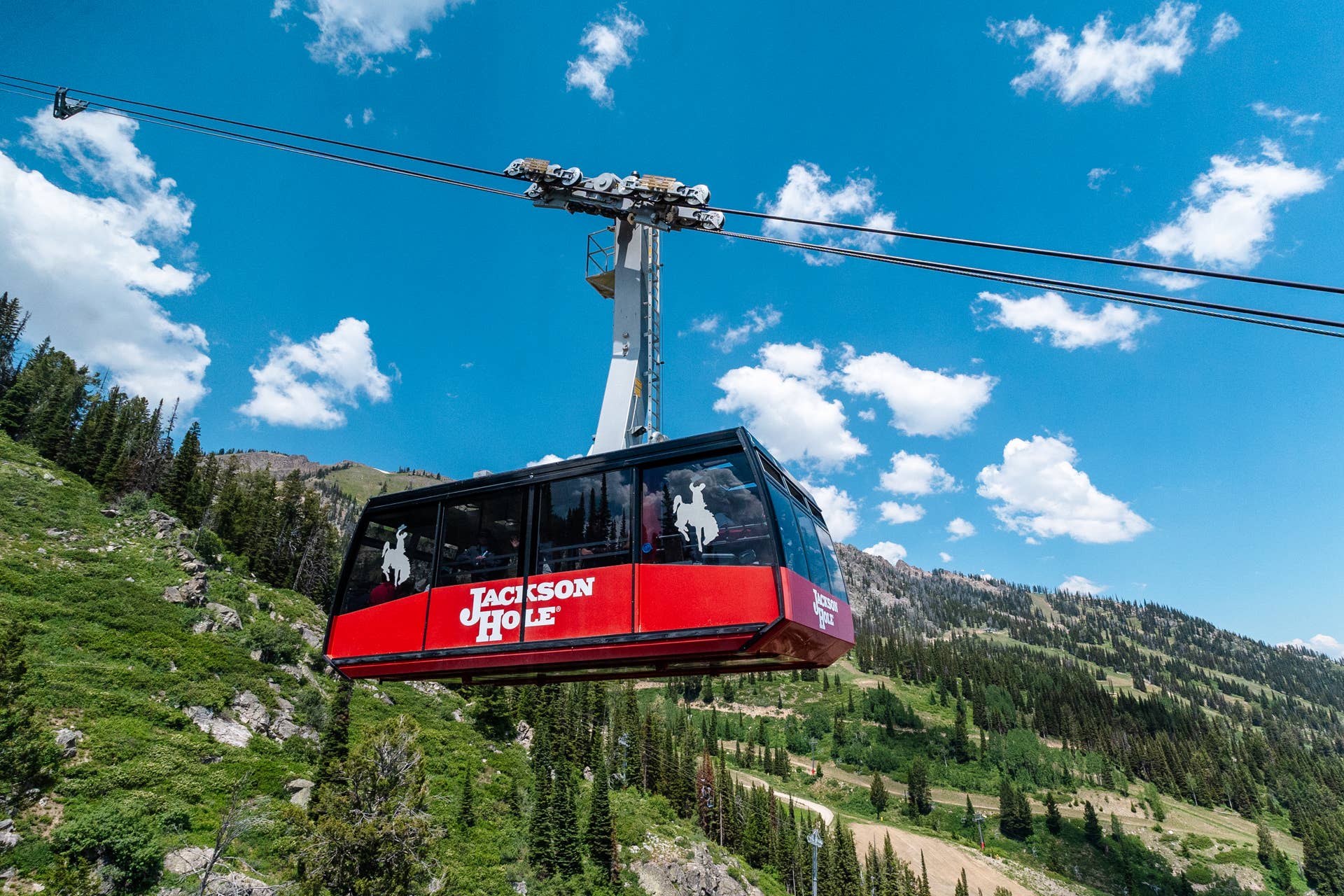 ハソンウン mirage フォトチケット リミテッド Jackson Hole Announces Reopening Day for Famed Aerial Tram - POWDER