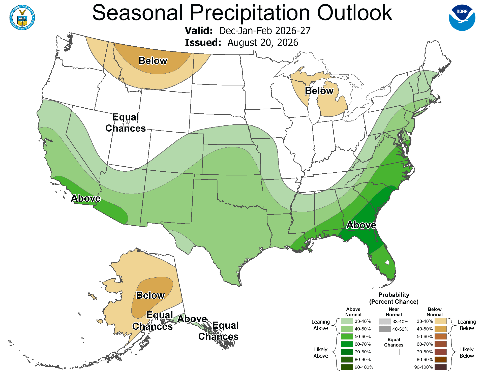 Powder Gif Old Farmer's Almanac 2026-27 Winter Forecast - POWDER