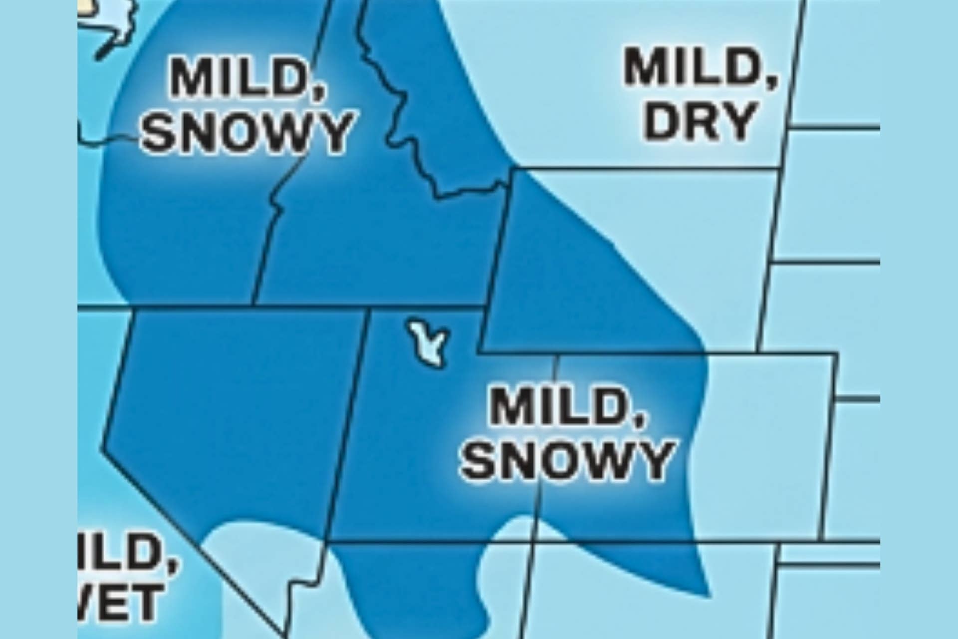 old-farmer-s-almanac-winter-26-27-forecast-utah-colorado-powder
