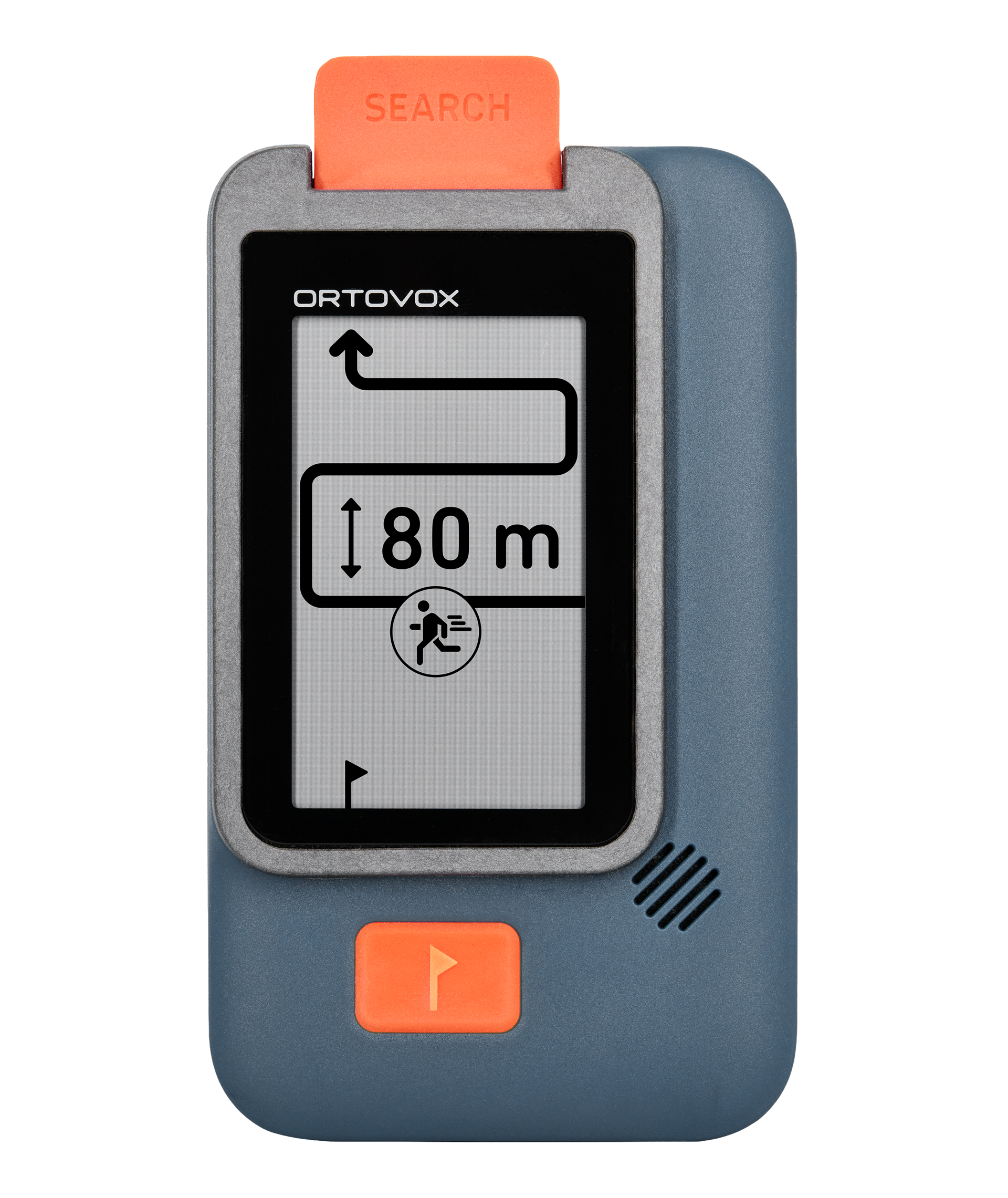 Ortovox Launches Two New Avalanche Beacon Designs for 26/27 - POWDER