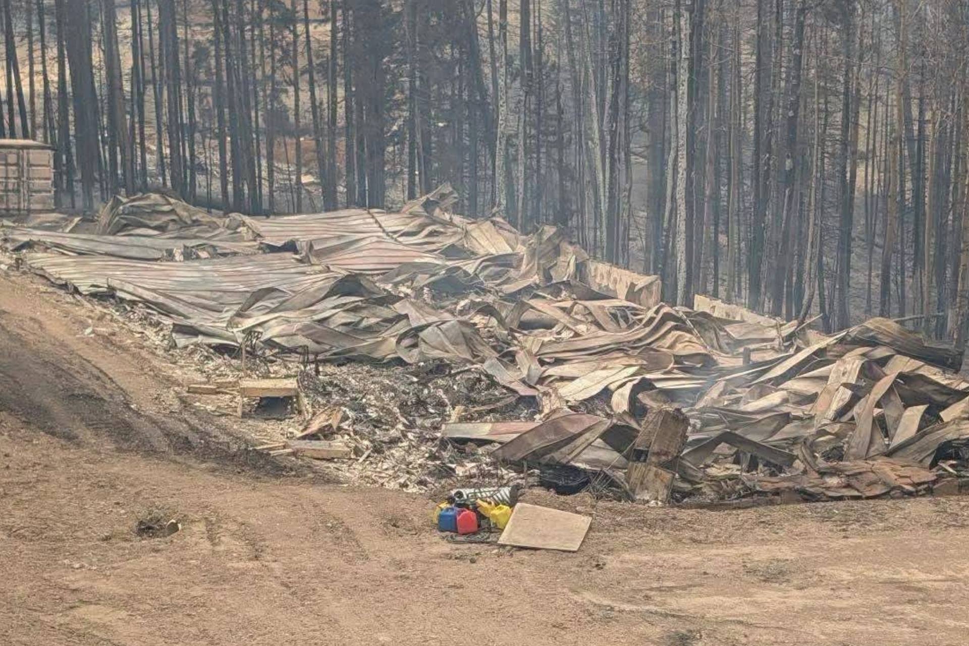 Road To Utah Ski Resort Closed Indefinitely One Month After Devastating Wildfire 1 untitled design 2026 06 25t081339543