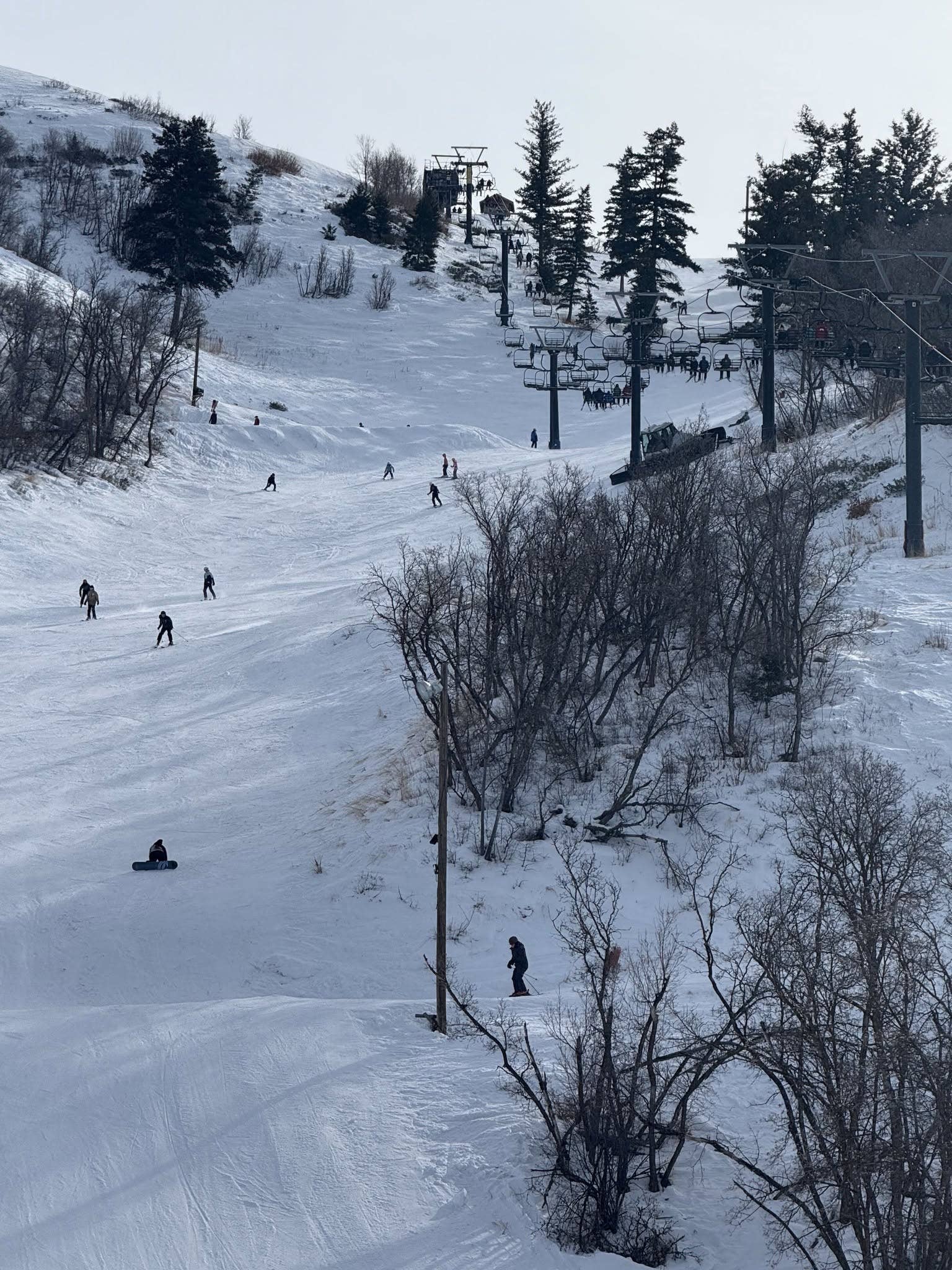Low-Key Utah Ski Resort Hits Zillow for $22.5 Million 1 485005586 1038208305006180 3779441795257216158 n