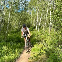 Smooth is Fast on the 2026 Specialized Diverge 4 Gravel Bike
