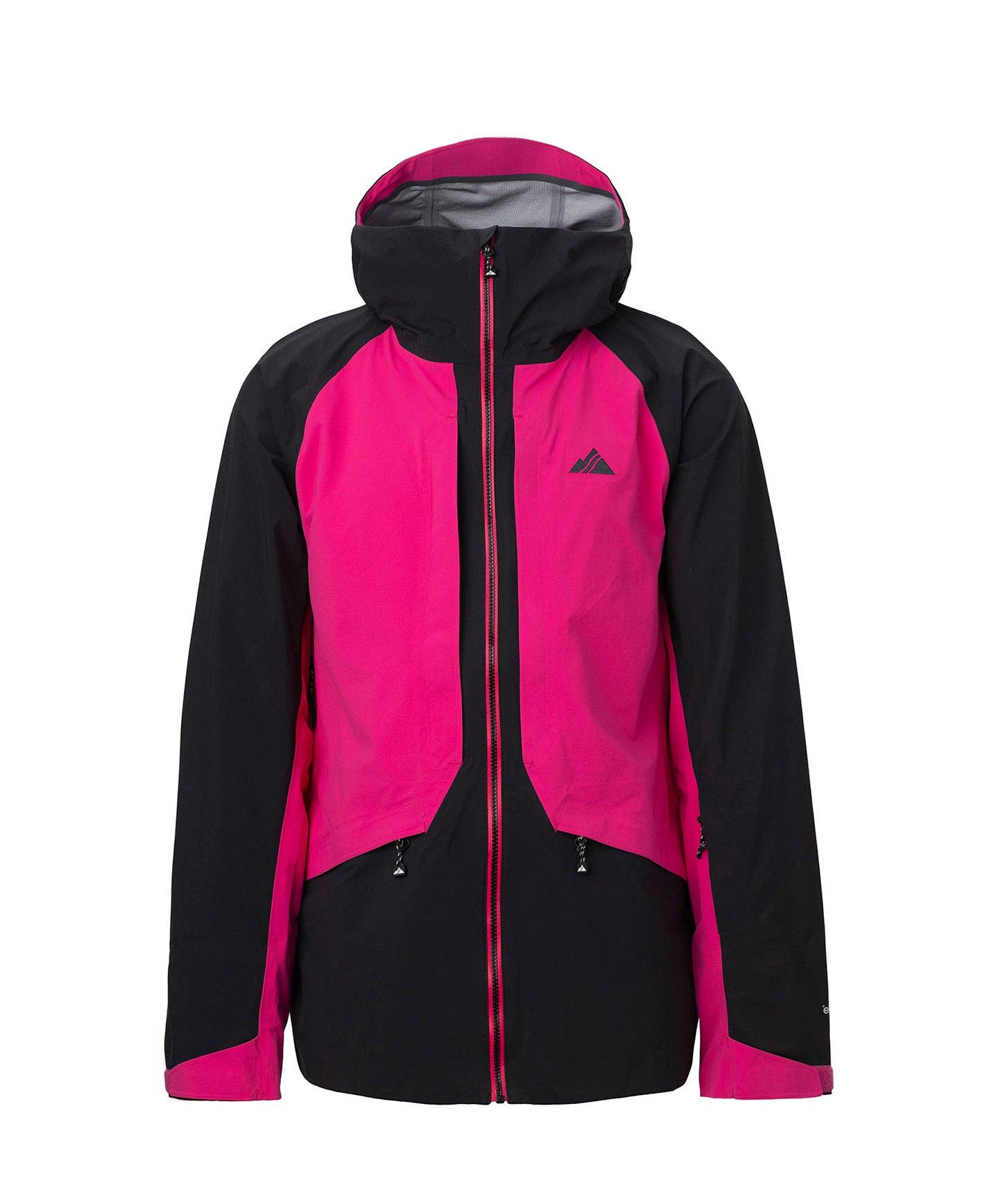 Powder Review: Strafe Nomad Jacket and Bibs - POWDER
