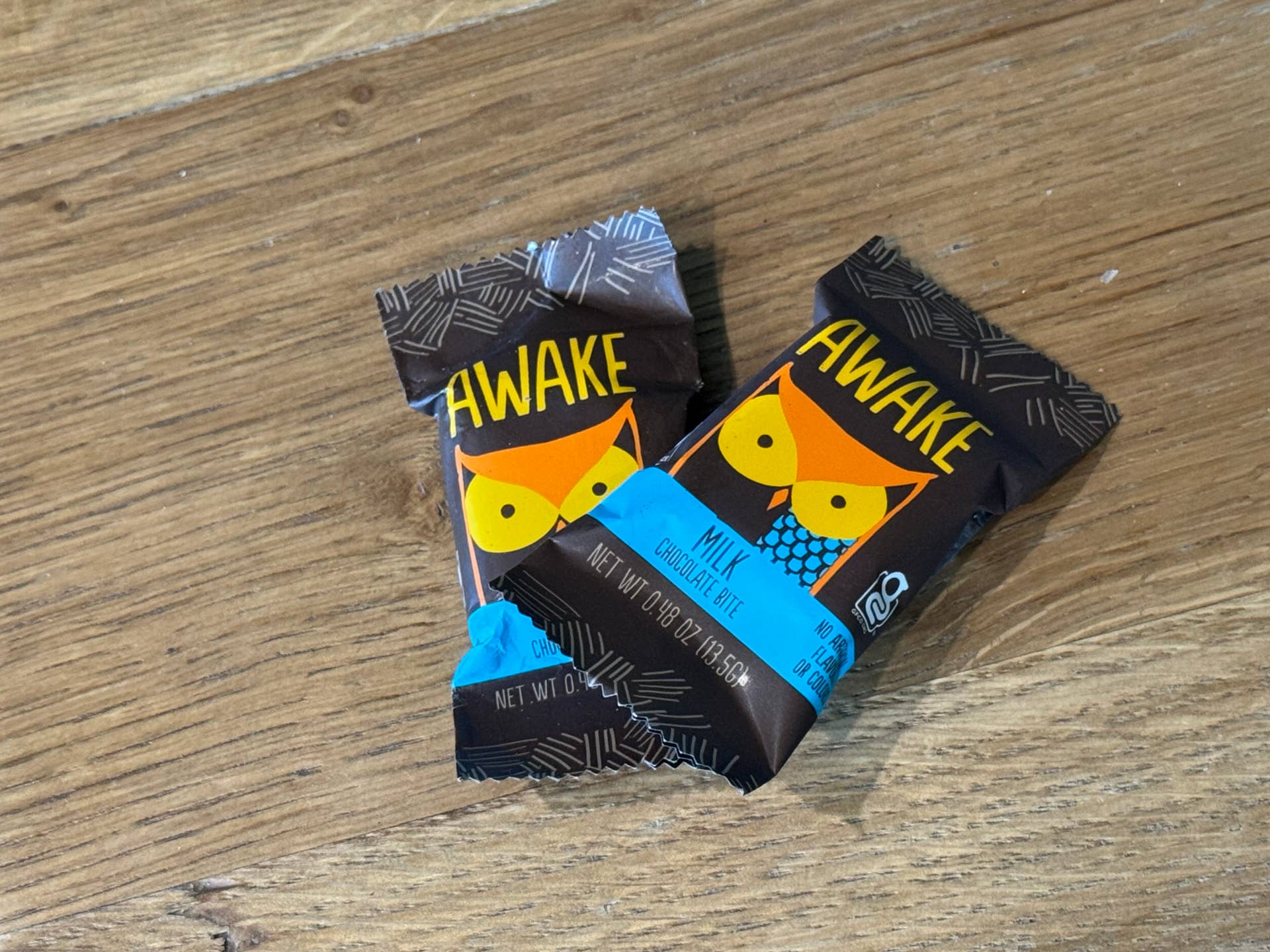 The 8 Best Energy Bars and Snacks for Skiers - POWDER