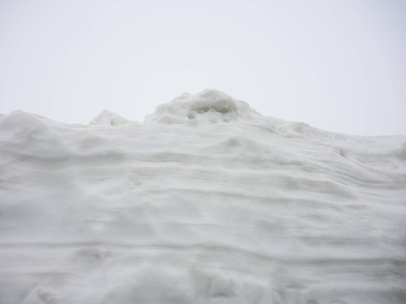Mammoth Mountain Ski Patroller Caught in Avalanche Dies of Her Injuries ...