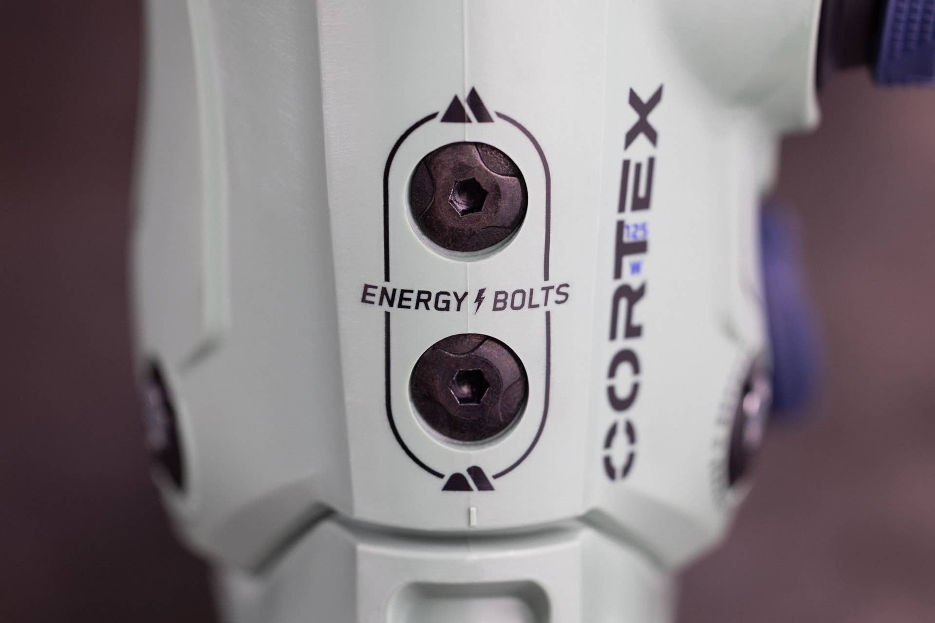 Review: We Tested K2's New Women's Dual BOA Cortex 125 W Ski Boot