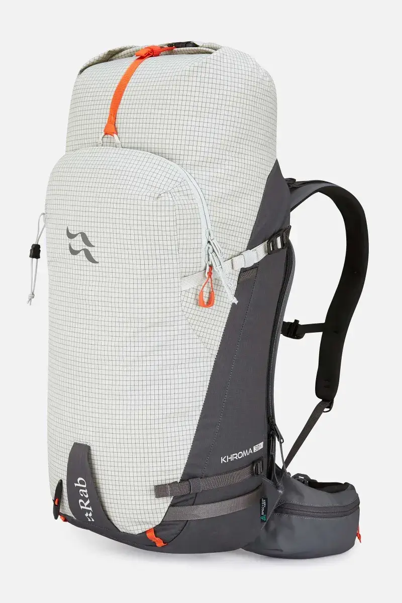 Editor's Picks: Best Ski Packs of 2026, Tested and Reviewed - POWDER
