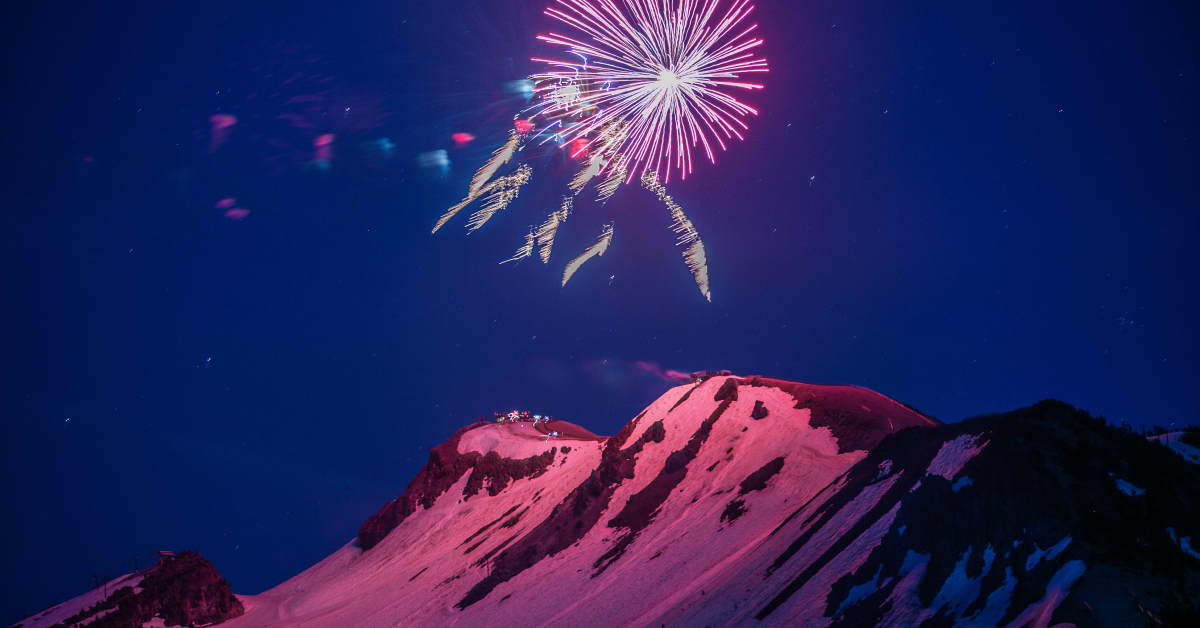 Chris Benchetler and Kimmy Fasani - Untitled13 