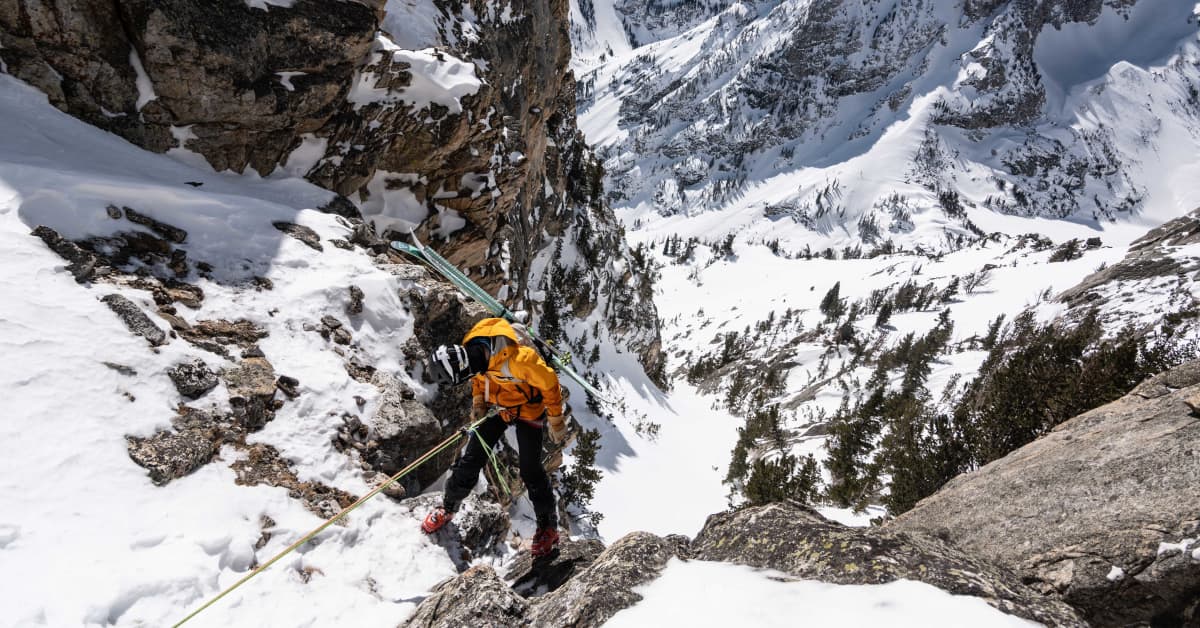 tecnica zero g tour pro sale