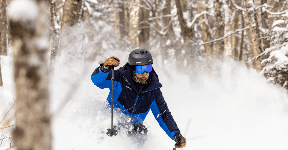 6 BudgetFriendly Eateries Near Killington Ski Resort in Vermont