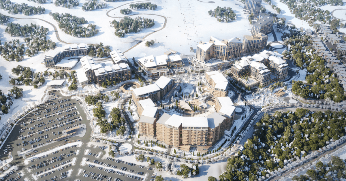 600M Loan Secured for a Massive - Untitled Design 938 