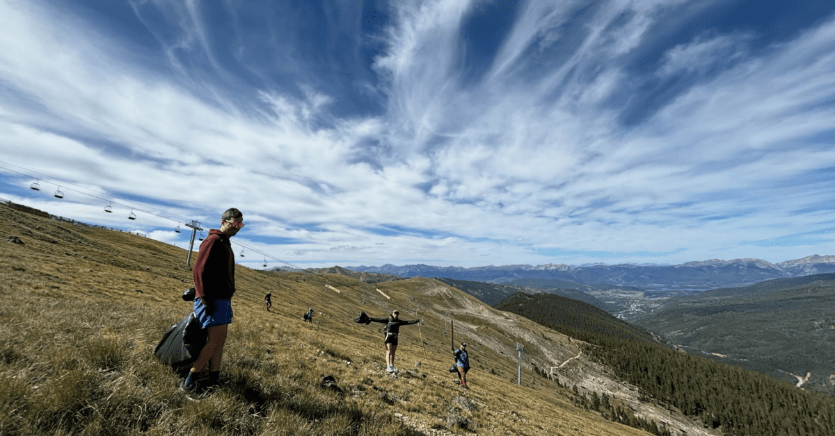 Arapahoe Basin Colorado Hosting - Untitled Design 13