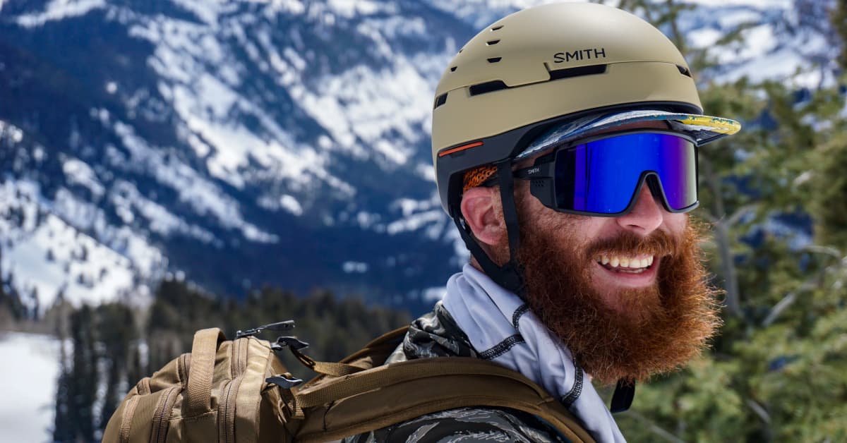 Smith outlet theory sunglasses