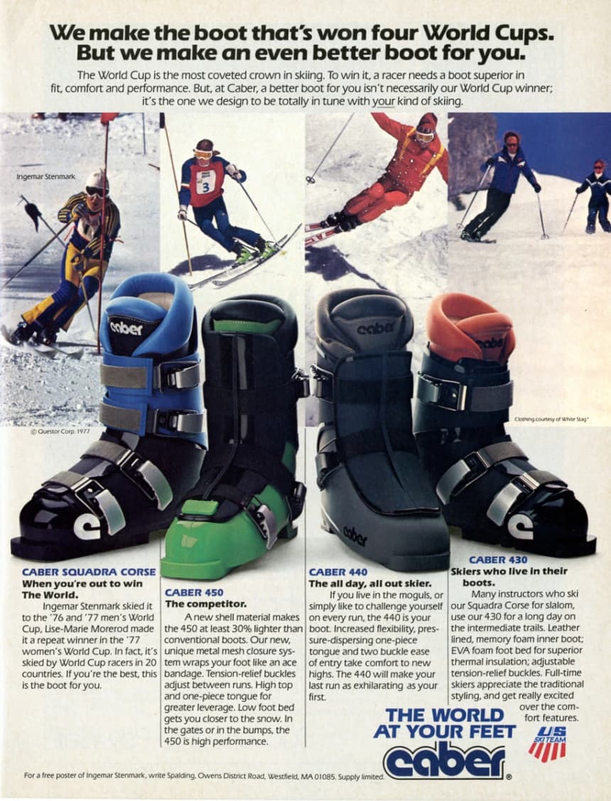 Caber ski boots new arrivals