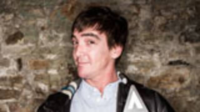 Candide Thovex Is An Ageless Wonder