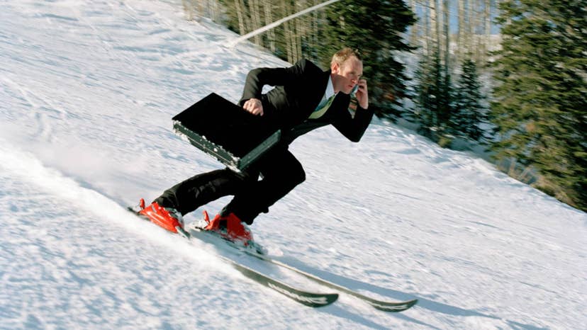 Play design Snowboard wear 足っ tops
