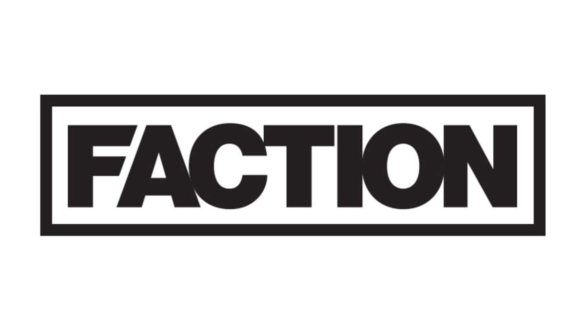 The Newest Gear from Faction Skis for 2019