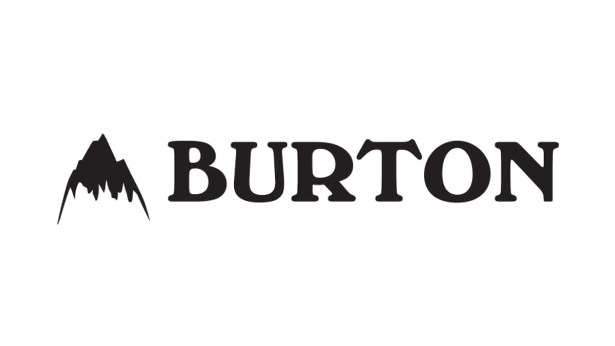 The Newest Apparel From Burton For 2019 | POWDER Magazine - Powder