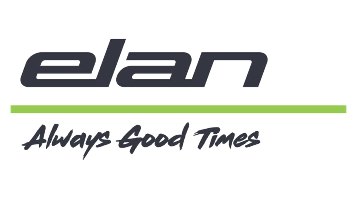 The Newest Ski Gear from Elan for 2019 | POWDER - Powder