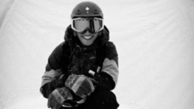 Rossignol scratch 2025 brigade