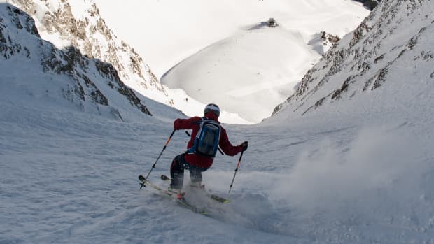 Pro mtn hotsell 95 ti