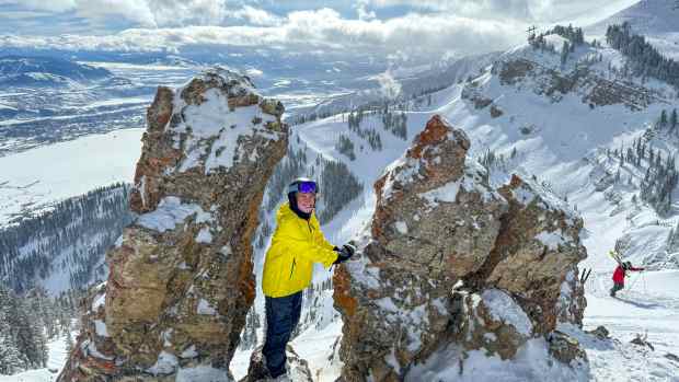 Patagonia discount refugitive pants