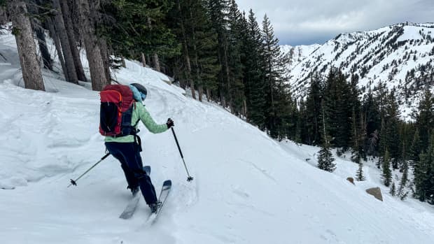 Best ski boots 218 women's cheap