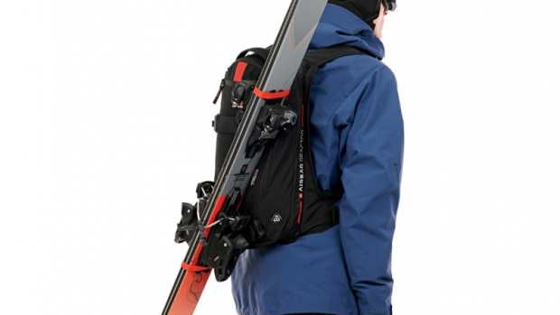 Flylow Genius Jacket