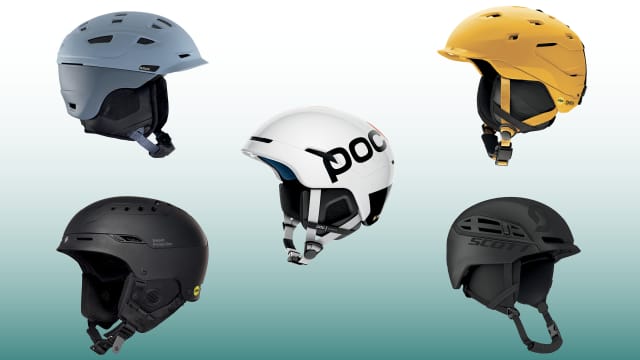 Best skate shop helmets 2019