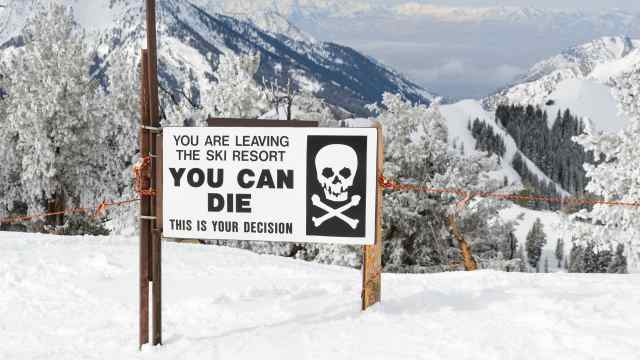 Why I Will Always Love My Moment Ghost Train Skis Why I Will Always Love My Moment Ghost Train Skis