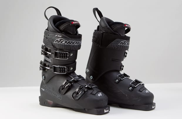 Gear We Like Powder