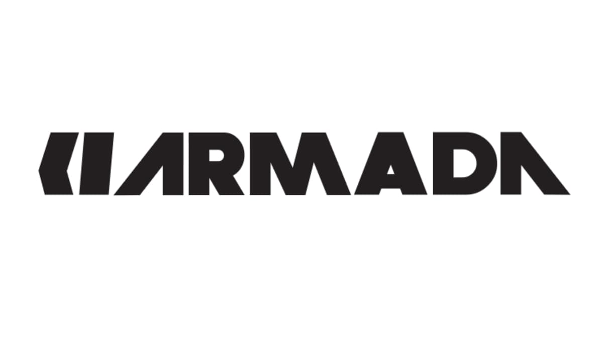 armada.jpg armada.jpg