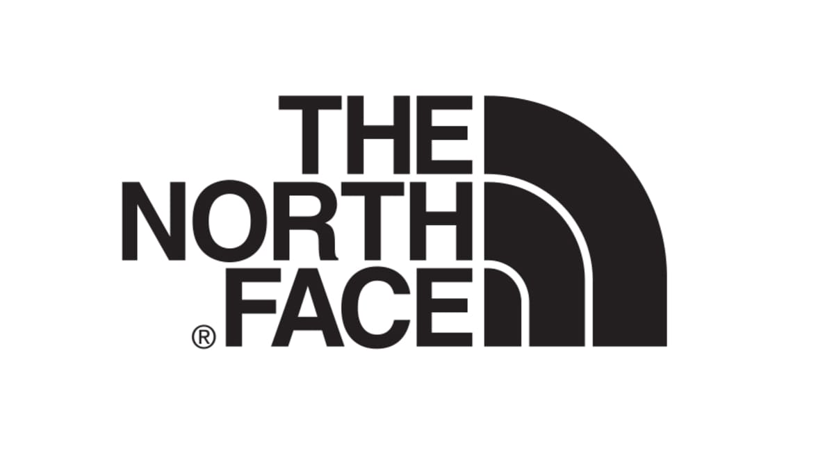 North face clearance sales 2019