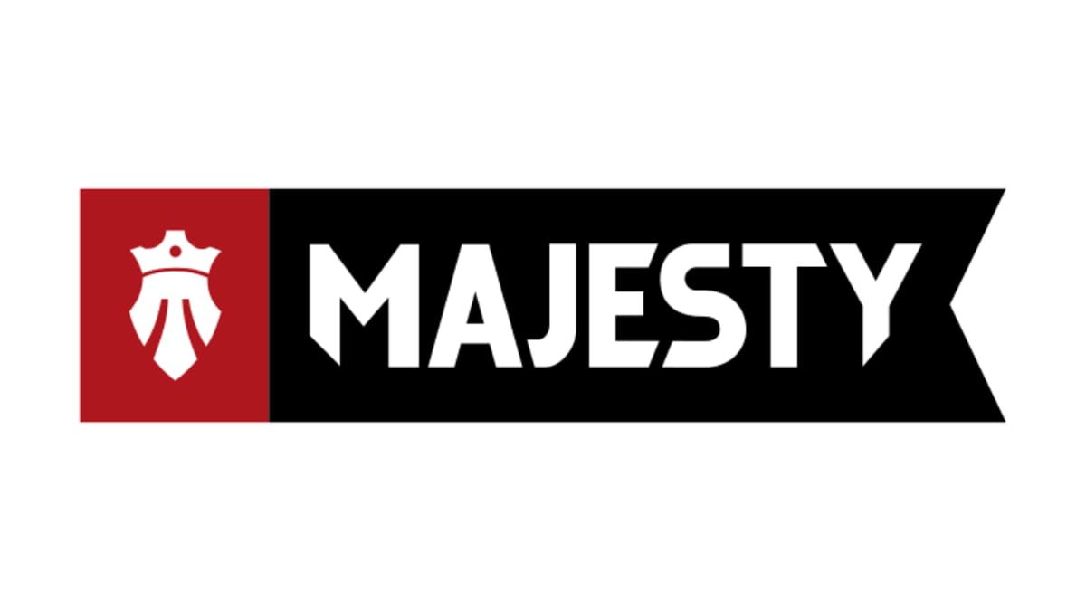 The Best New Gear from Majesty Skis for 2019 | POWDER The Best New Gear from Majesty Skis for 2019 | POWDER