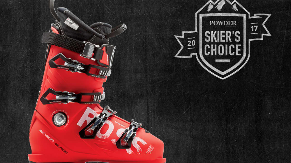 Rossignol allspeed elite outlet 130