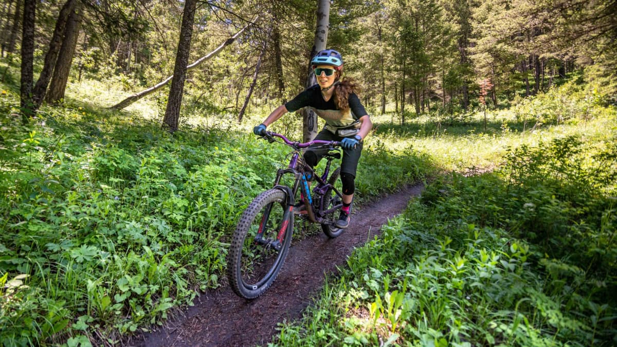 Mons mtb jersey on sale
