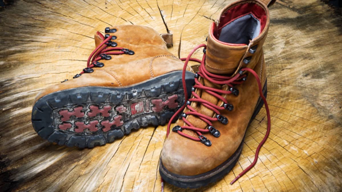 Junk In The Trunk North Face Ballard Boots Powder
