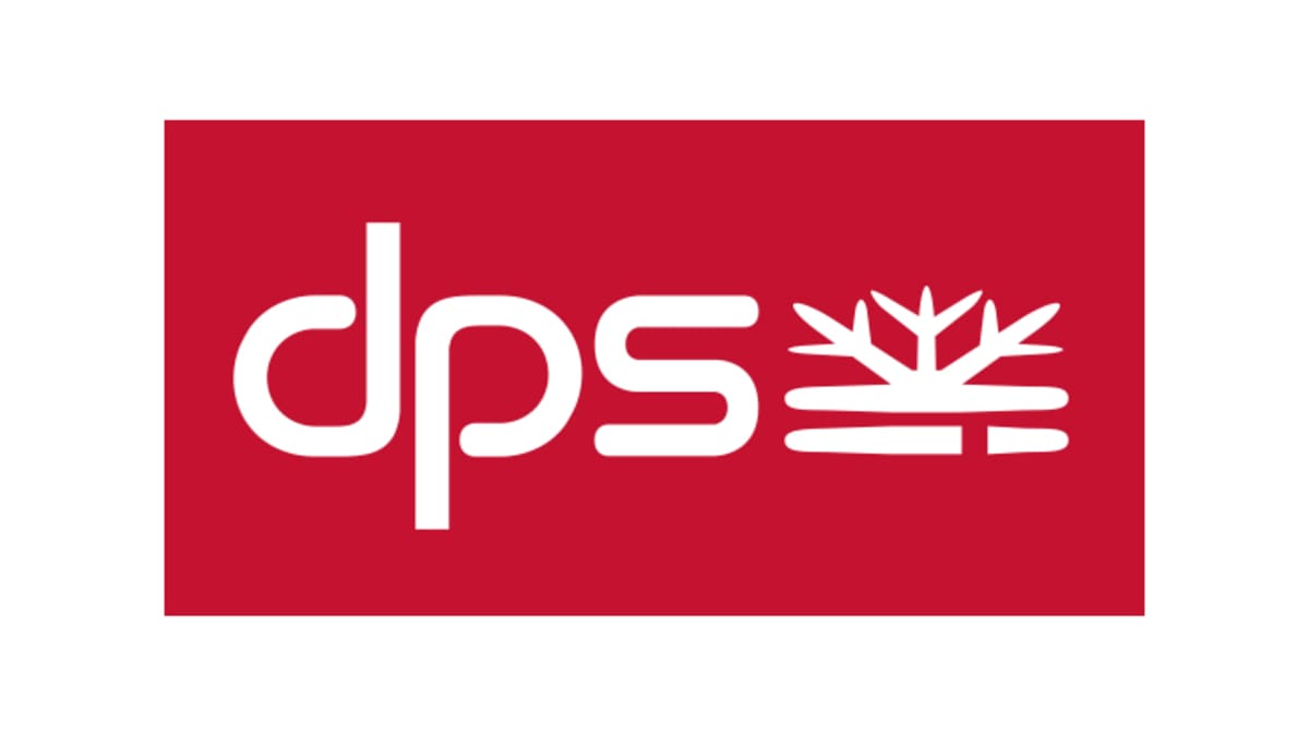 The Newest Ski Gear from DPS for 2019 | POWDER