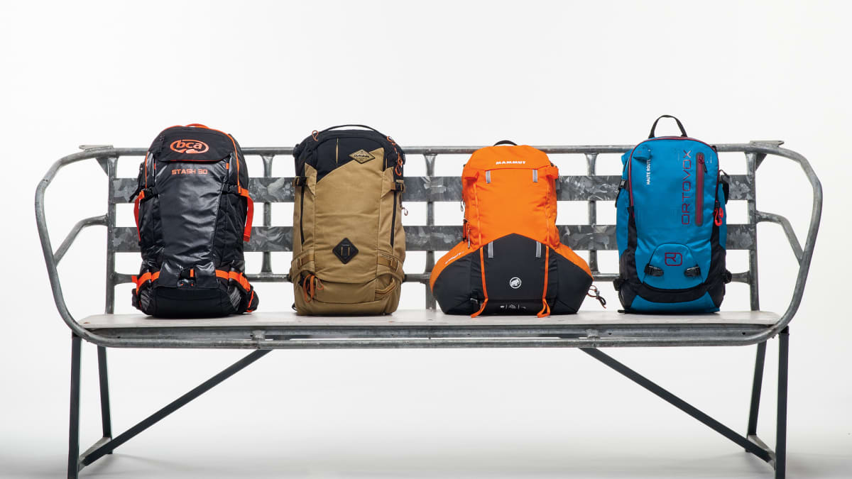 Dakine poacher ras 26l review online