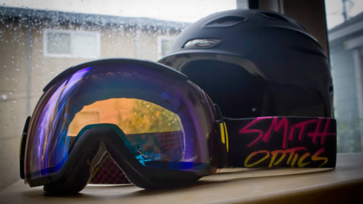 Smith optics vice sunglasses outlet
