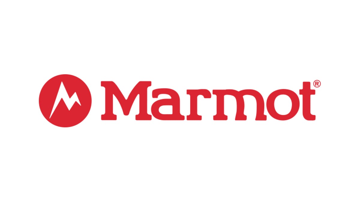 Marmot b love pro sale pant