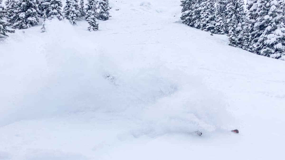 Rossignol outerwear hotsell