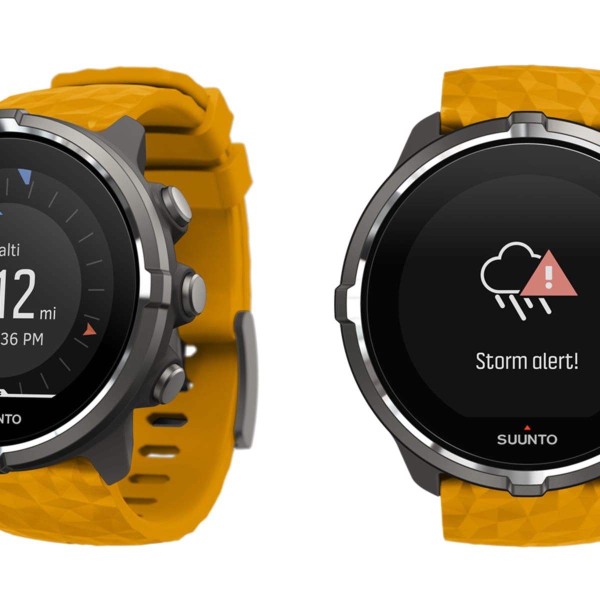 Suunto sport hr. Часы для лыжников. GPS для лыжника. Продажа спортивных часов Суунто для лыжников. Suunto Spartan Sport Wrist HR как отключить.