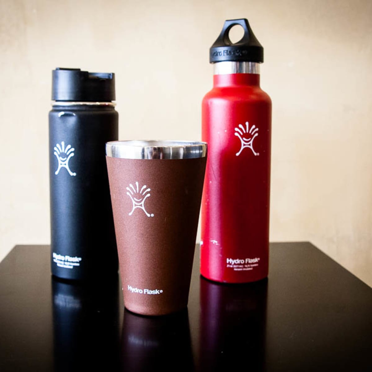 40 Oz Straw Lid Hydro Flask Water Bottle Sizes Hydro Flask Water