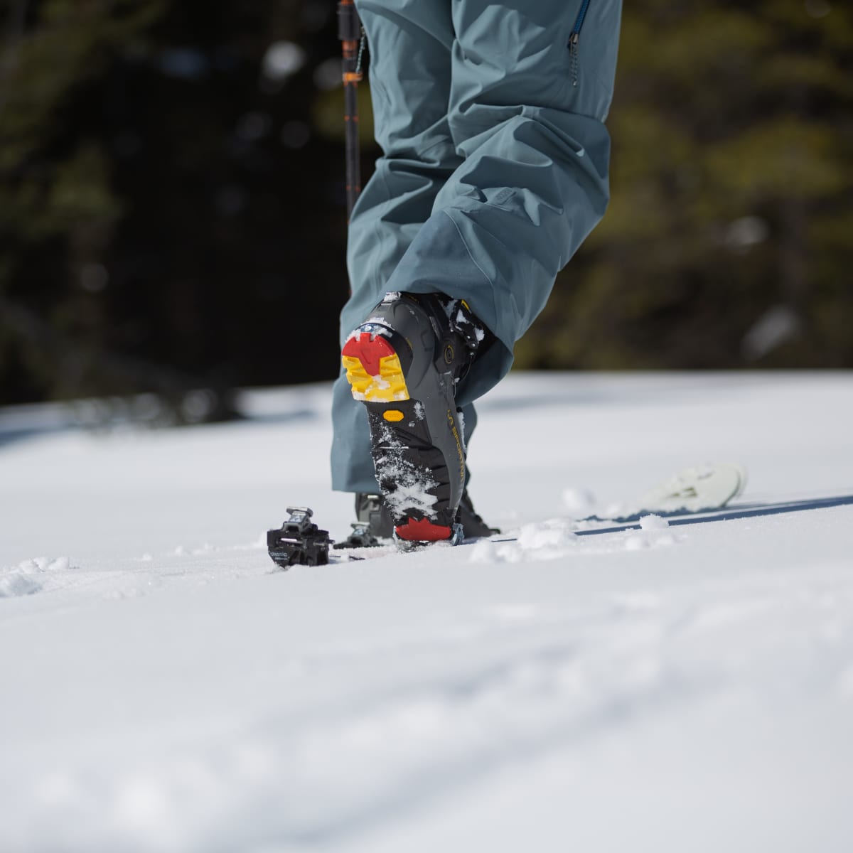 best cheap ski boots