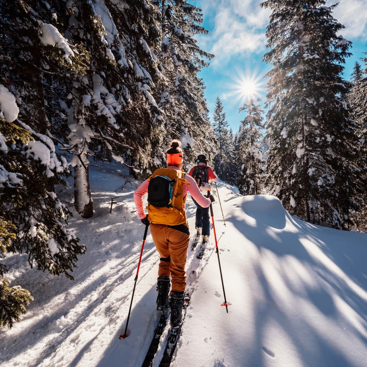 30. Keystone Resort, Colorado - Ski Mag