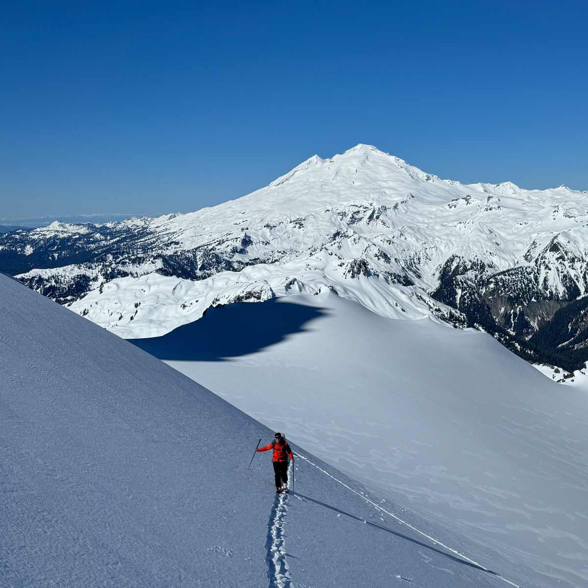 Snow Peak USA - Japanese-Designed Camping Gear & Apparel
